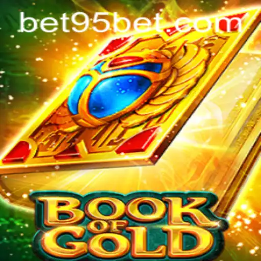 Explorando o Fascinante Mundo de BookofGold: Um Mergulho nas Regras e Dinâmicas do Jogo