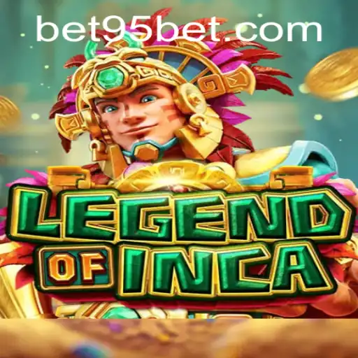 LegendofInca: Descubra o Fascinante Mundo do Jogo de Estratégia