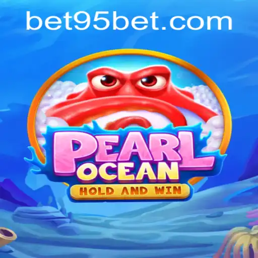 Explore o Mundo Subaquático com PearlOcean e Descubra Novas Emoções com 95bet
