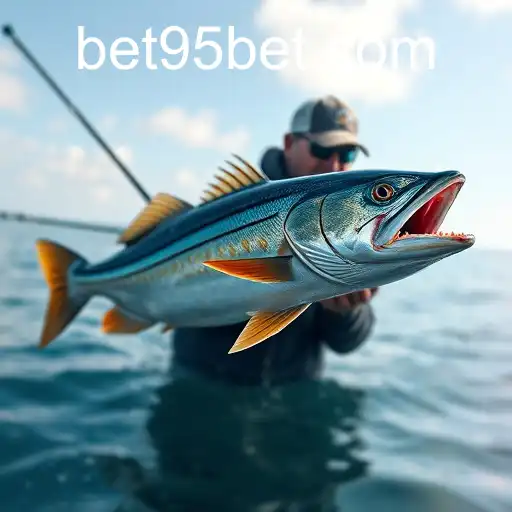 Pesca online