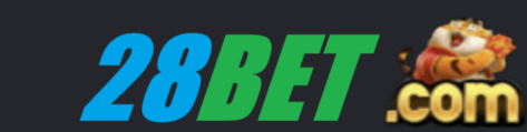 95BET-Logo